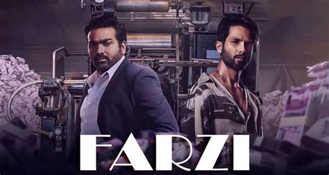 index of farzi|farzi 1080p download.